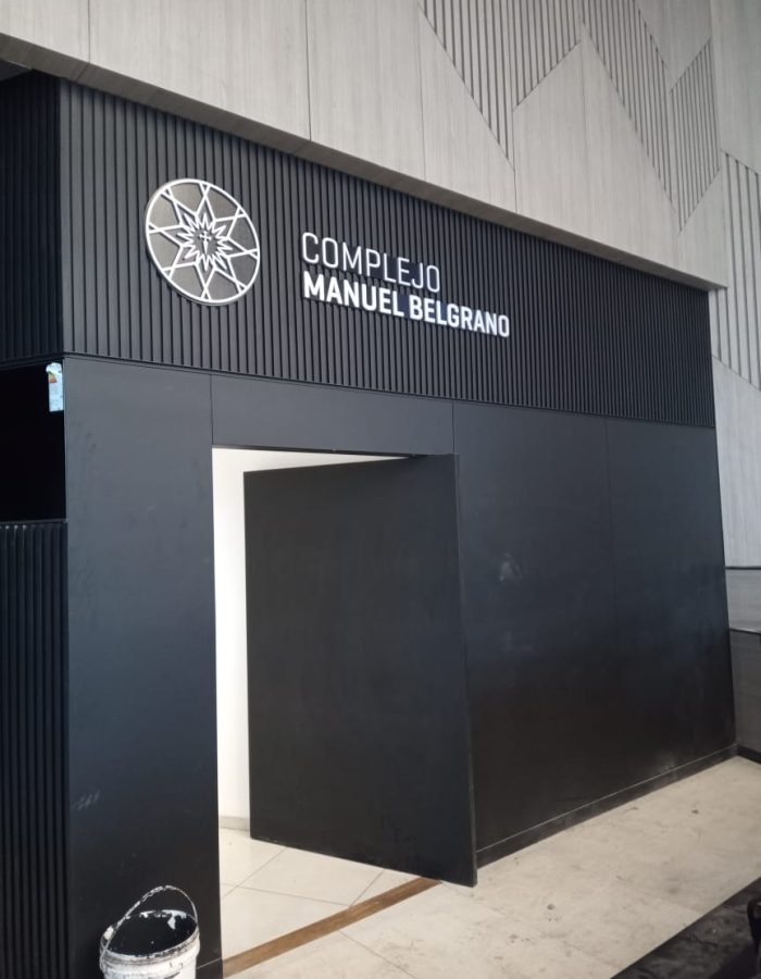 WhatsApp Image 2024-04-03 at 10.15.38 (1)