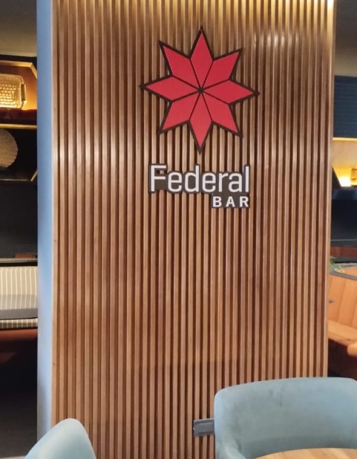 WhatsApp Image 2024-04-03 at 10.15.39 (3)