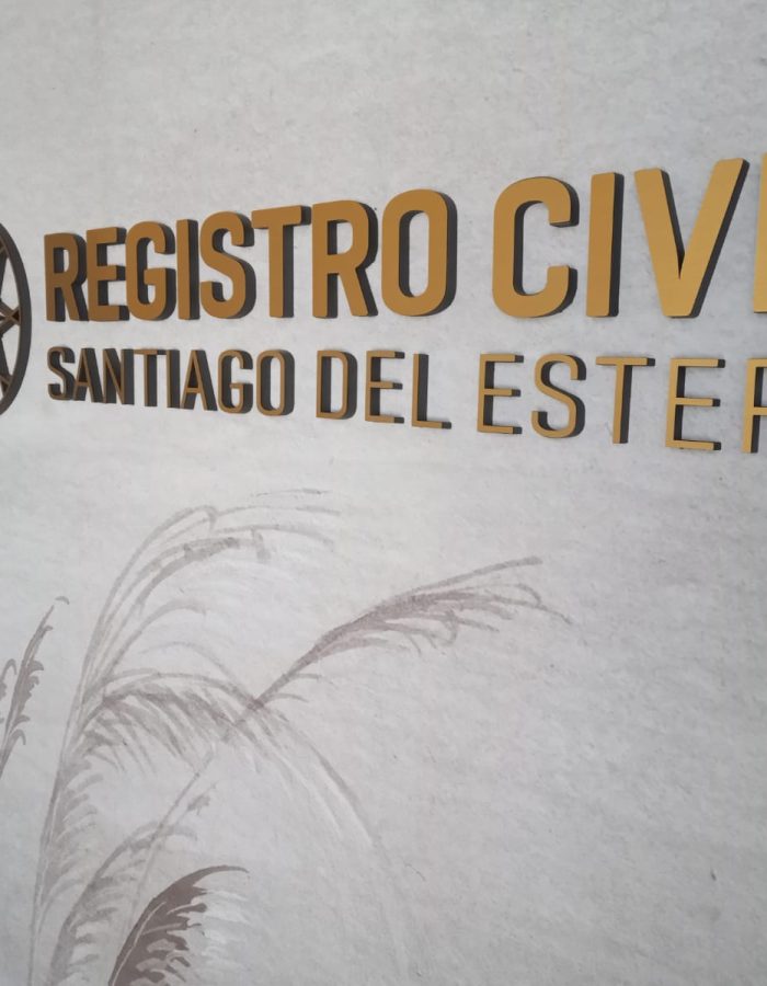 WhatsApp Image 2024-04-03 at 10.15.40