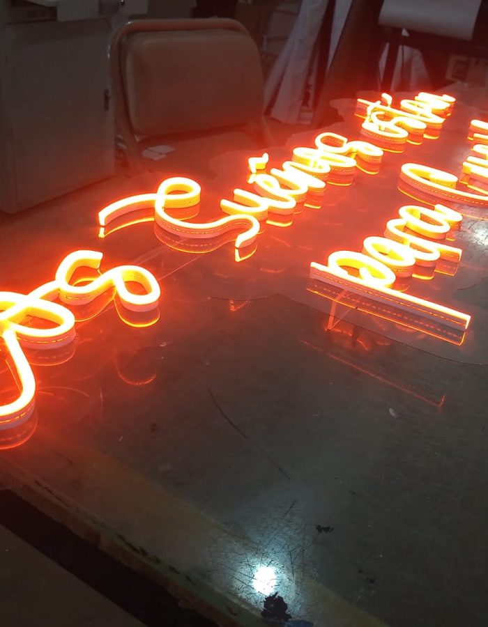 WhatsApp Image 2024-04-03 at 11.02.30