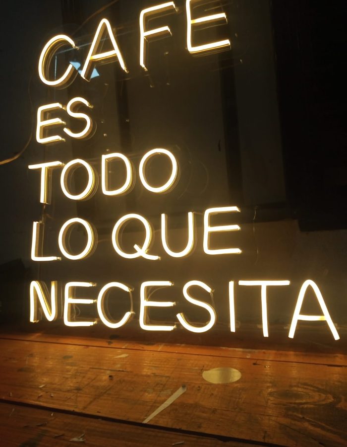 WhatsApp Image 2024-04-03 at 11.02.31 (1)