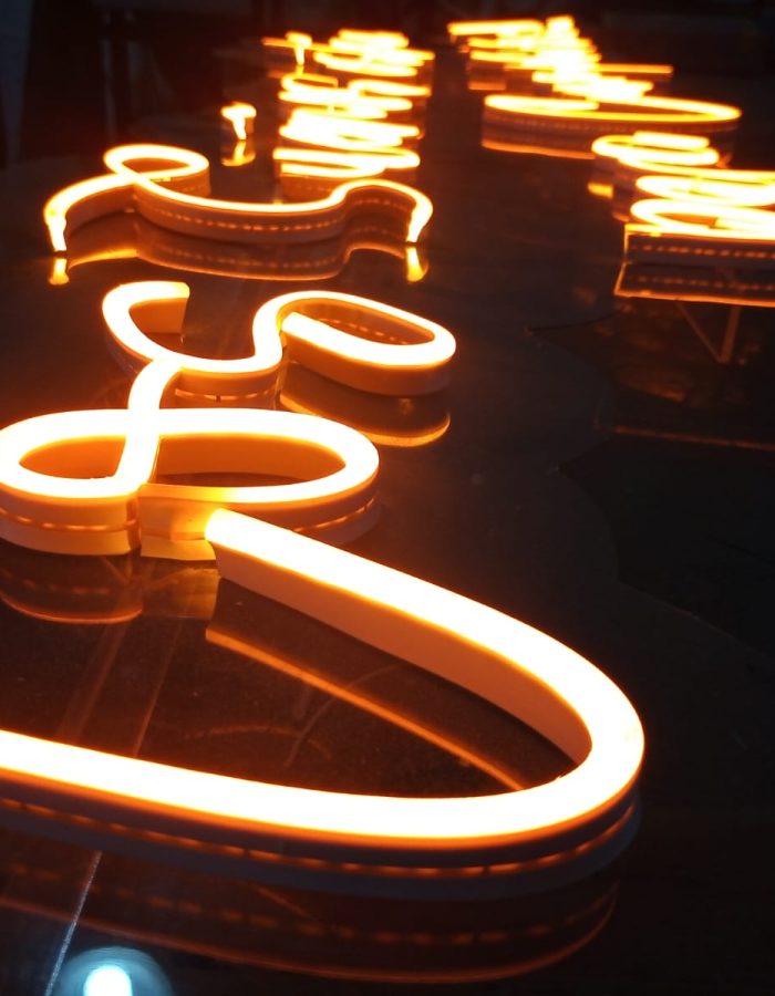 WhatsApp Image 2024-04-03 at 11.02.31