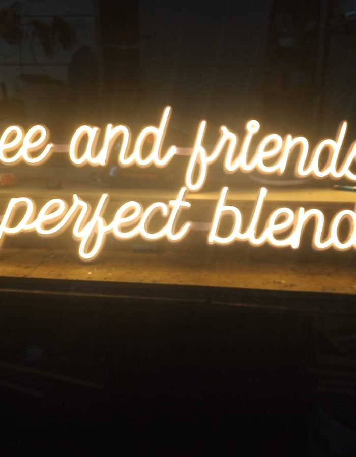 WhatsApp Image 2024-04-03 at 11.02.32