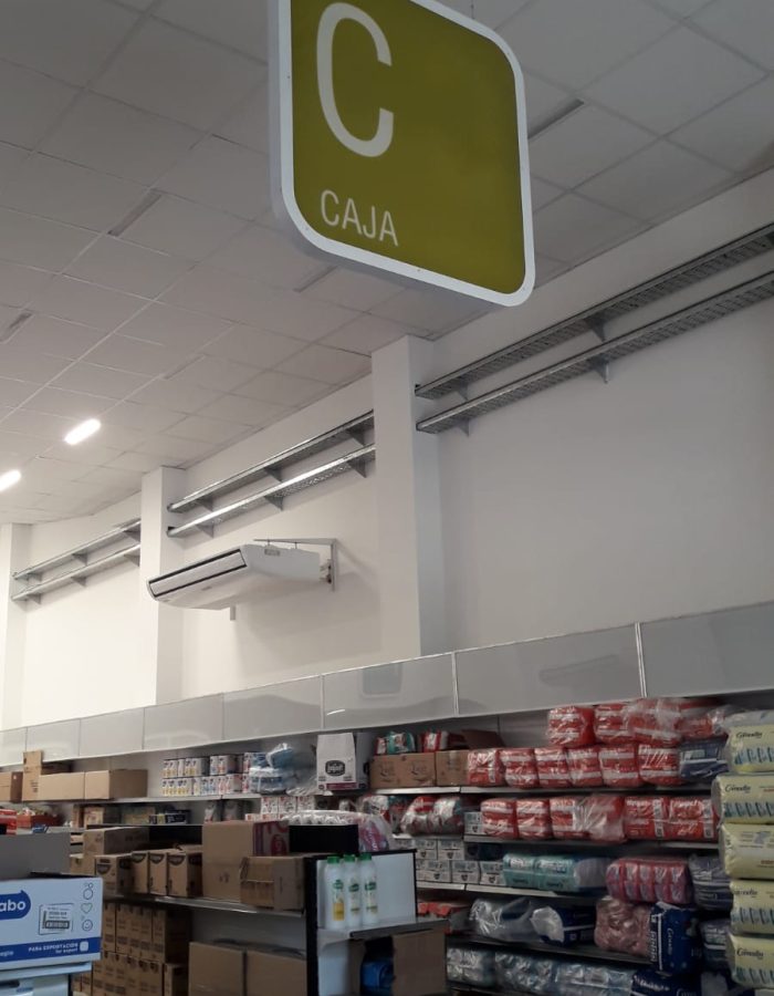 WhatsApp Image 2024-04-03 at 11.50.34 AM