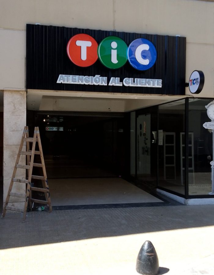 WhatsApp Image 2024-04-03 at 3.09.42 PM