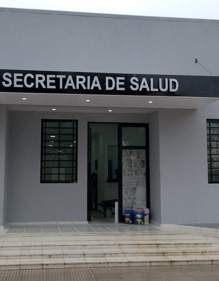 WhatsApp Image 2024-04-04 at 11.16.24 AM