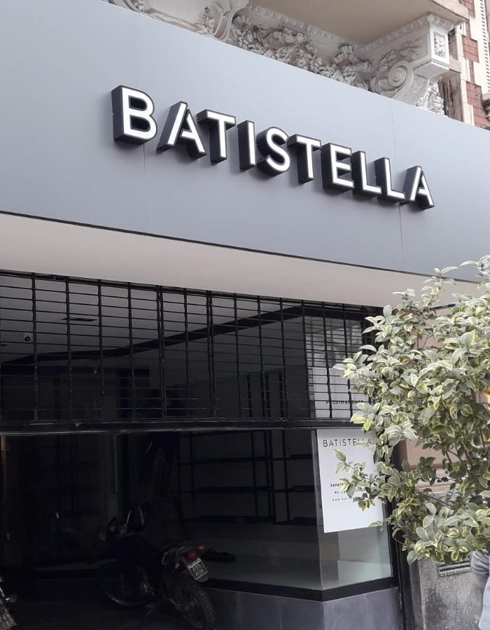 WhatsApp Image 2024-04-05 at 9.12.14 AM