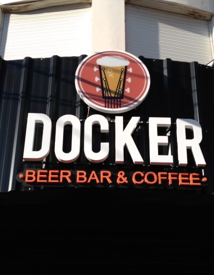 WhatsApp Image 2024-04-05 at 9.12.20 AM