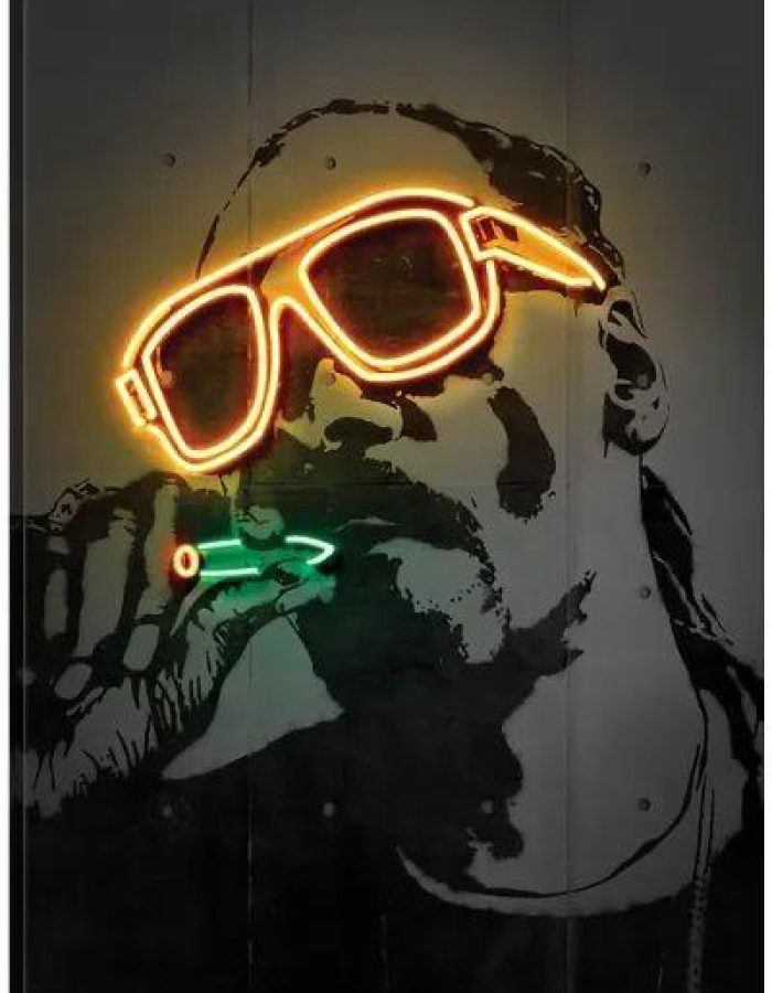 WhatsApp Image 2024-04-05 at 9.12.26 AM